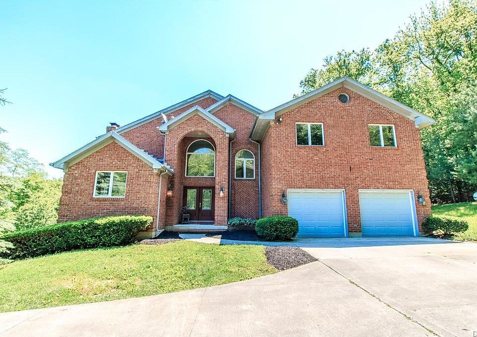 1st image of 10180 Mockingbird Ln