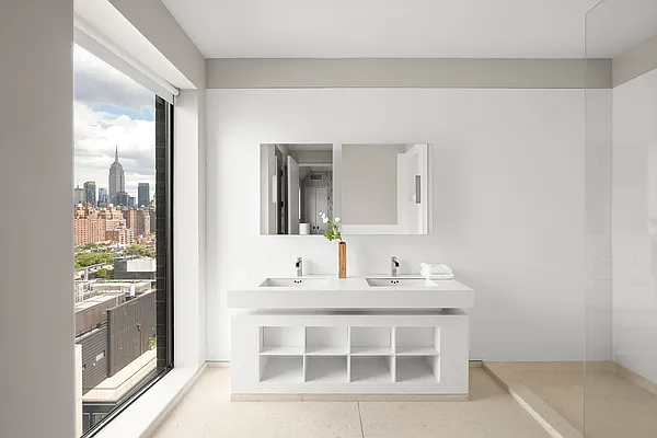 Sold by SERHANT. | media 15