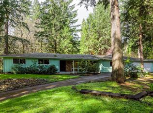 119 Tioga Ct, Cottage Grove, OR 97424