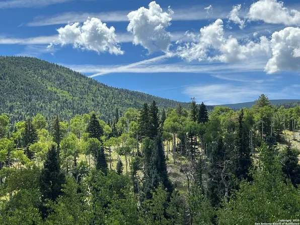 LOT 3A Panadero Ave LOT 3A, Not Applicab, CO 81055