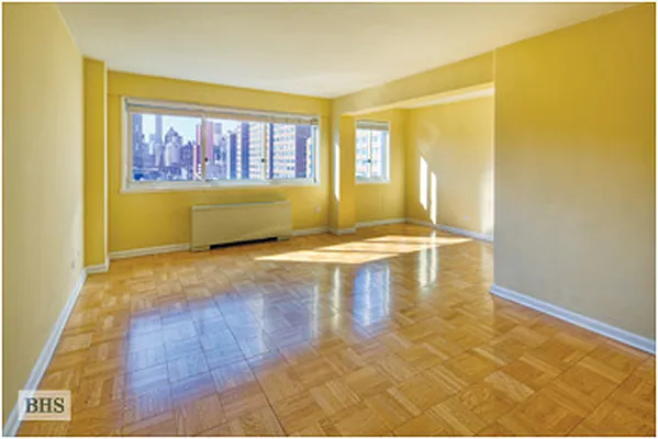 Sold by Brown Harris Stevens | media 6