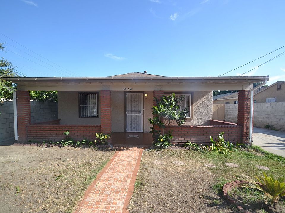 1st image of 12158 Lowemont St