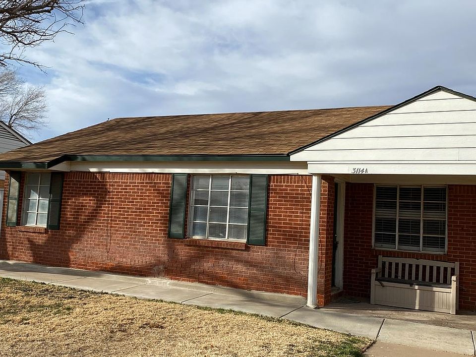 1st image of 3114 W Kansas Ave