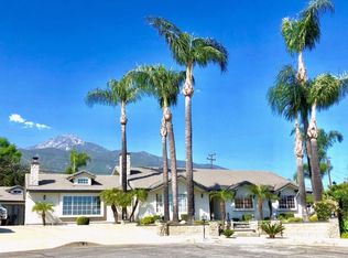 5617 Carol Ave, Alta Loma, CA 91701