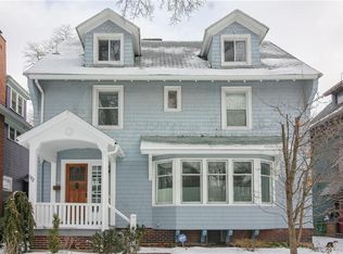 182 Edgerton St, Rochester, NY 14607