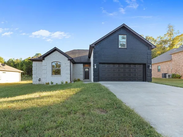 (undisclosed Address), Alexander, AR 72002