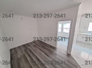 511 S Rampart Blvd APT 31, Los Angeles, CA 90057