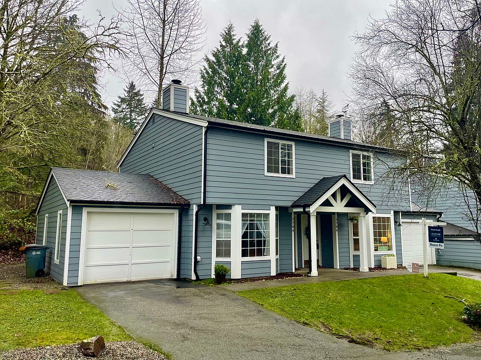 1st image of 7784 Skansie Ave NW