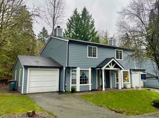 7784 Skansie Ave NW, Gig Harbor, WA 98335