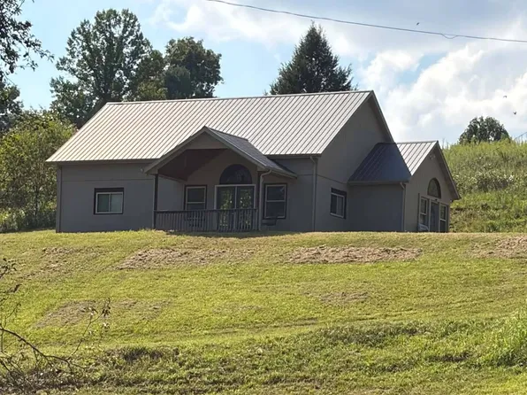 1553 Big Barn Rd, Tyner, KY 40486