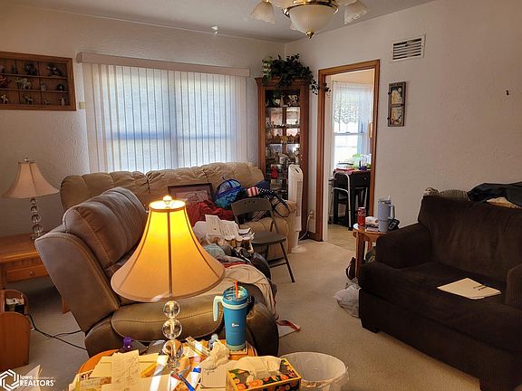 4th image of 1332 Brentwood Dr