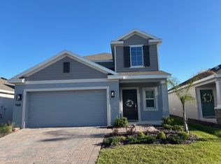 2797 Armstrong Ave, Clermont, FL 34714