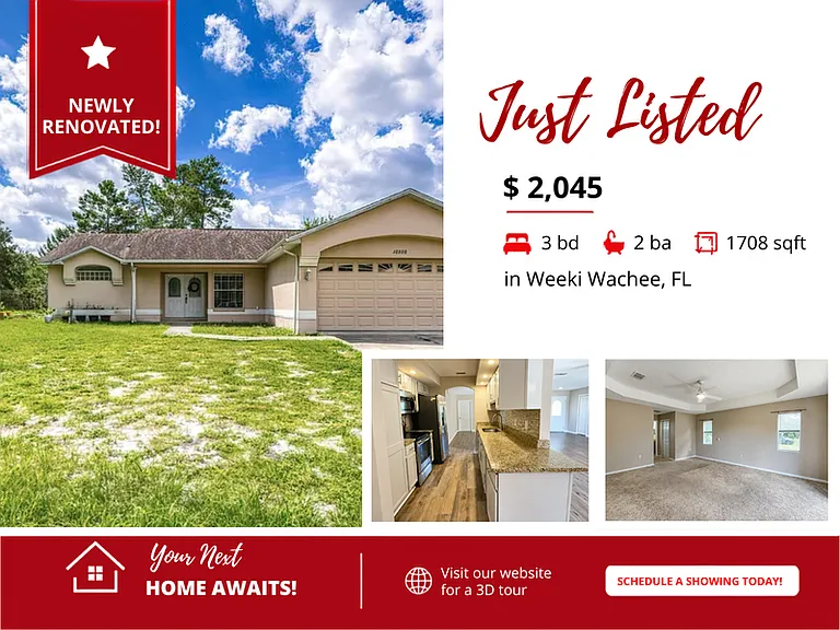 10300 Noddy Tern Rd — Photo 1