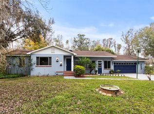225 Beasley Rd, Oviedo, FL 32765