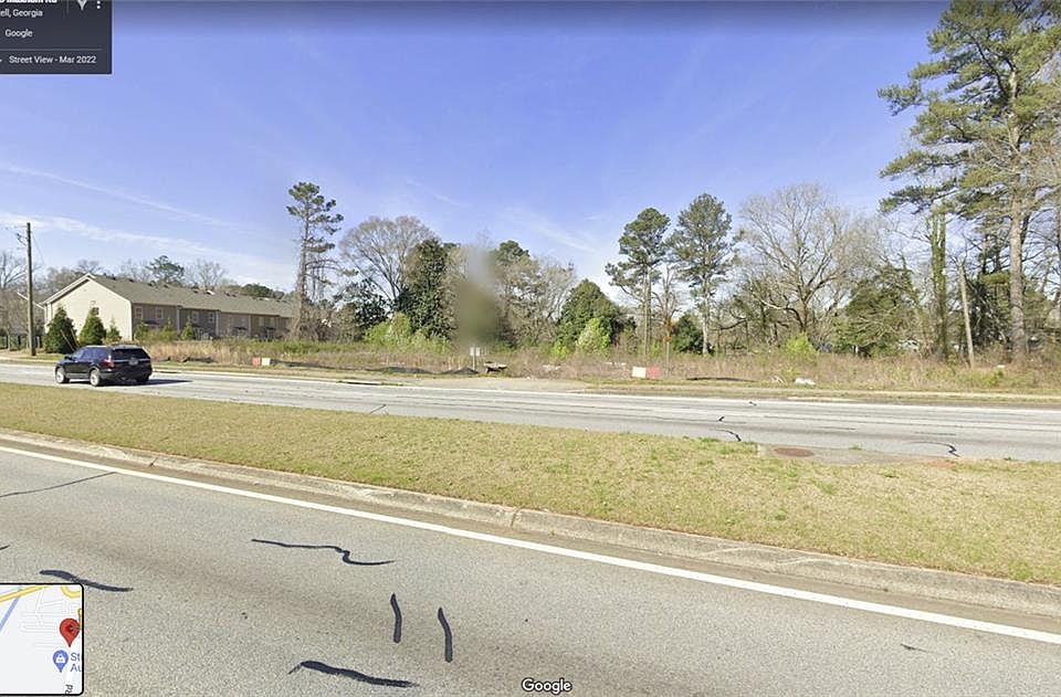 1st image of 5786 Maxham Rd