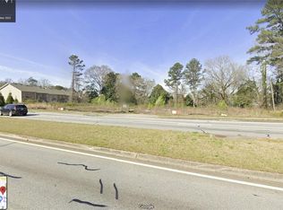 5786 Maxham Rd, Austell, GA 30168