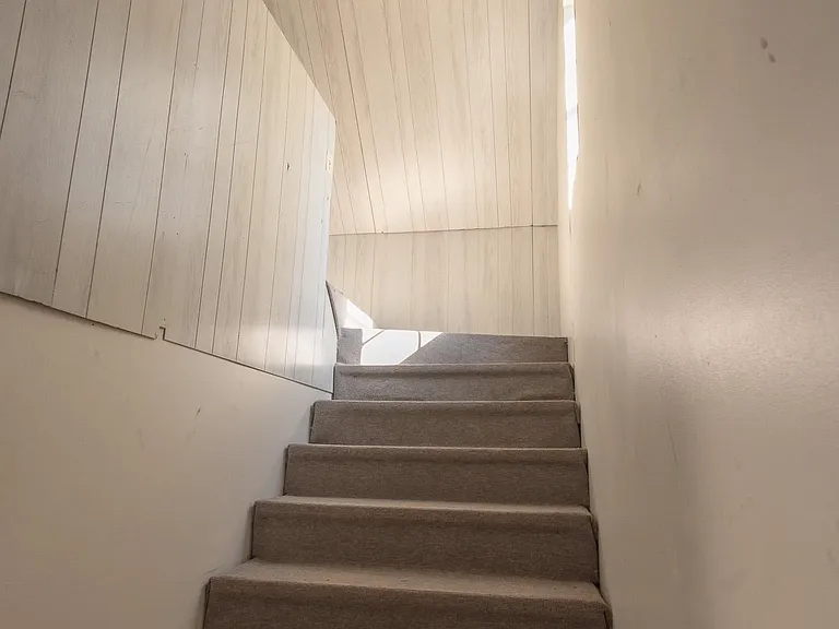 1206 Marigold Ln — Photo 45