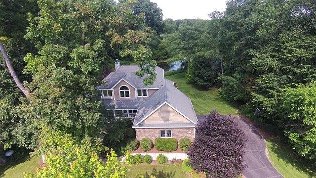 1st image of 8669 Pebble Creek Dr