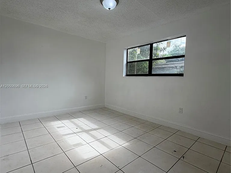 760 NE 131st St #760 — Photo 9