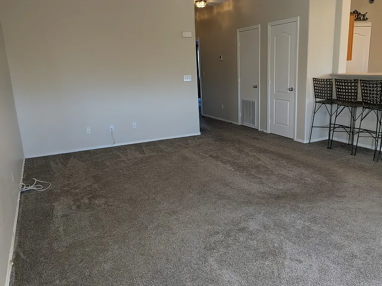 465 Turtle Back Rd #D — Photo 5