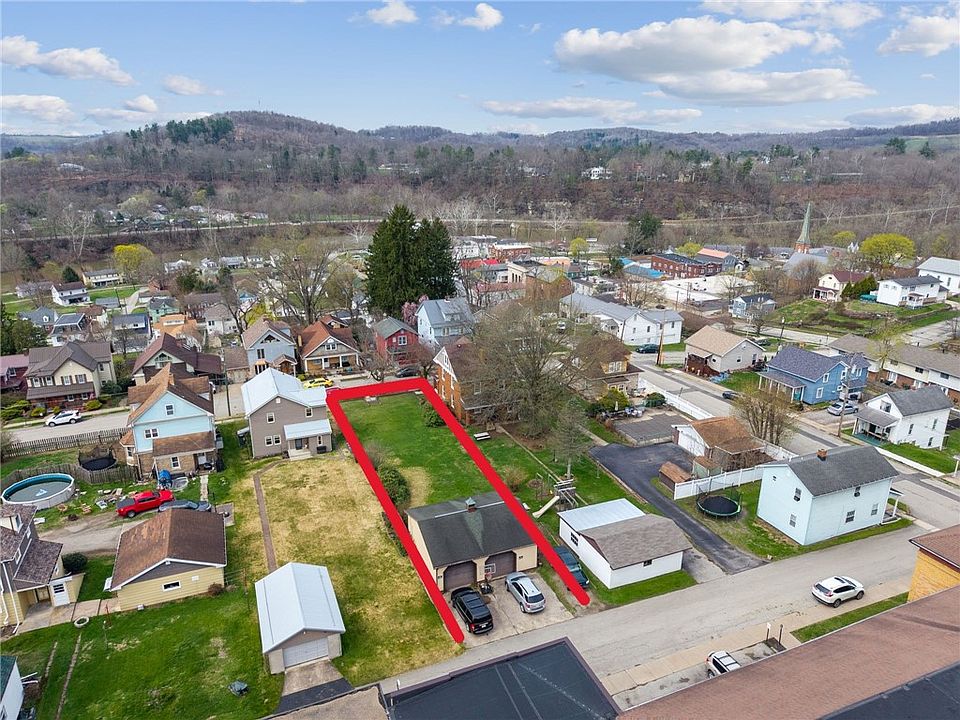 2nd image of 711 High St