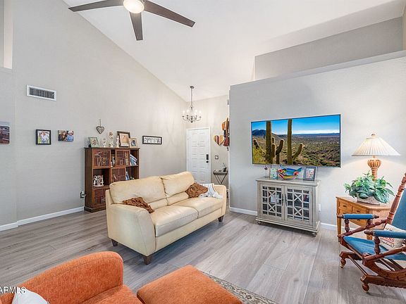 3rd image of 4147 E Cholla Canyon Dr