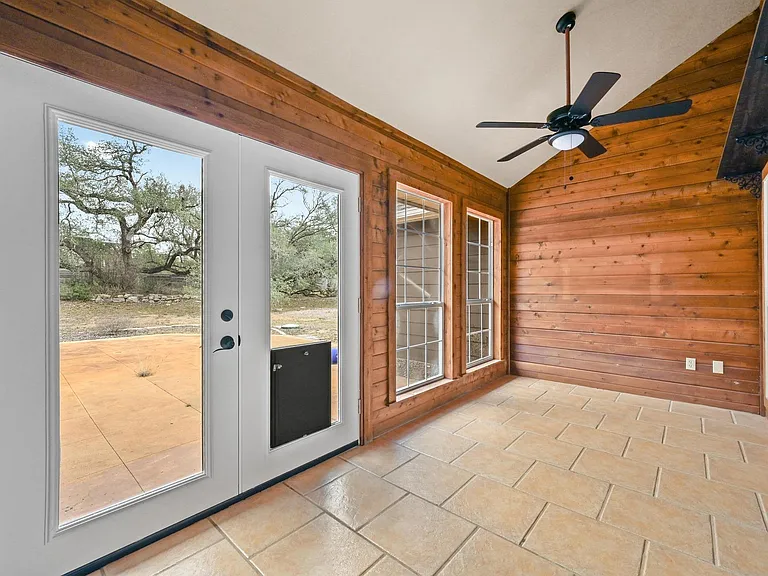 140 Barton Ranch Cir — Photo 27