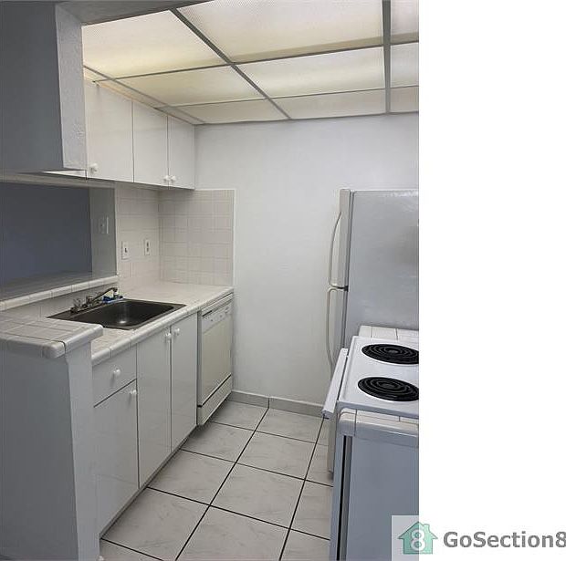 1st image of 7155 Miami Lakes Dr W #P17