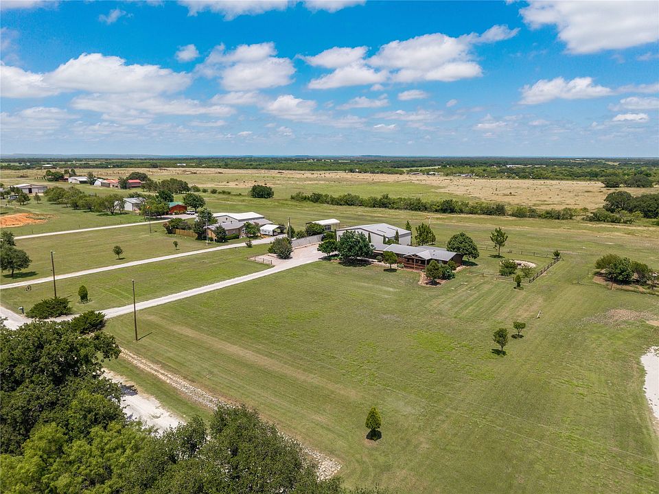 5450 Price Ln, Early, TX 76802 | Zillow
