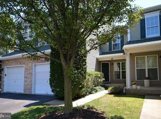 212 Green View Ct, Plymouth Meeting, PA