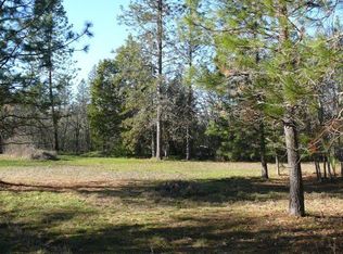 3154 Bristow Rd, Grants Pass, OR 97527