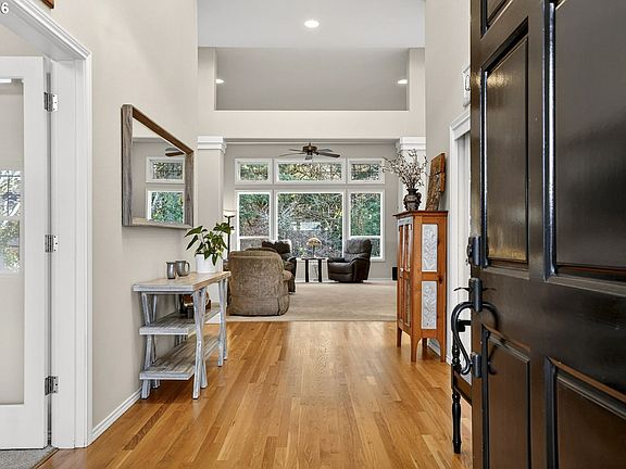 2nd image of 13482 SW Ascension Dr