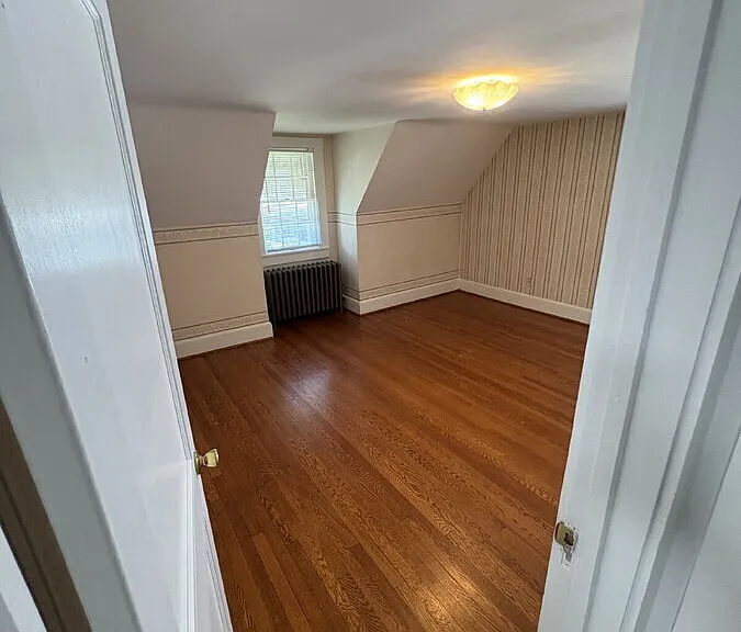 370 High St — Photo 21