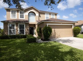 11103 Tiverton Ct, Jacksonville, FL 32246