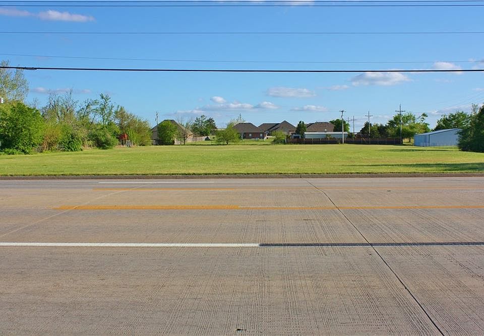 1st image of Highway 152 #1-lot 6-A