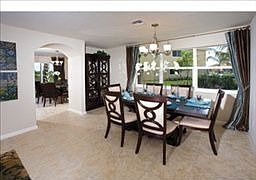 2nd image of 8020 Dancing Wind Ln #108