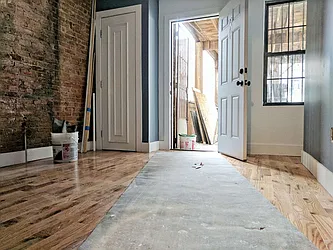 Rented by SCOUTBK.COM