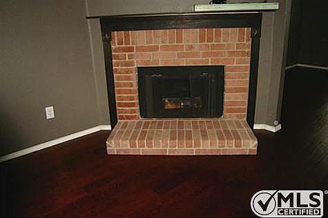 4th image of 5509 Devils River Dr