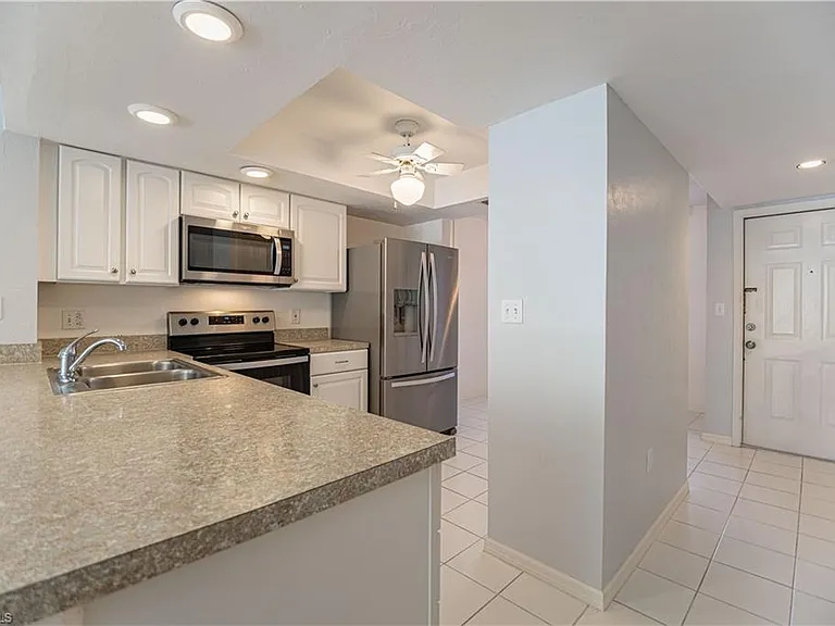 290 Naples Cove Dr #2204 — Photo 13
