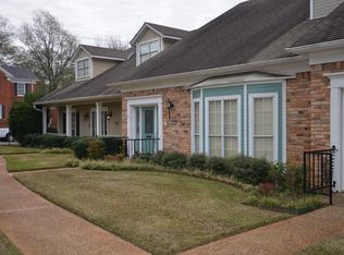 905 Kings Hwy, Shreveport, LA 71104