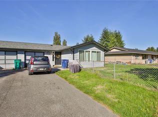24387 Richards Rd #A, Sedro Woolley, WA 98284