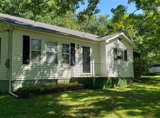 7814 Zimmerman Rd, Robertsville, MO 63072