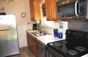 5th image of 6308 Morningside Dr
