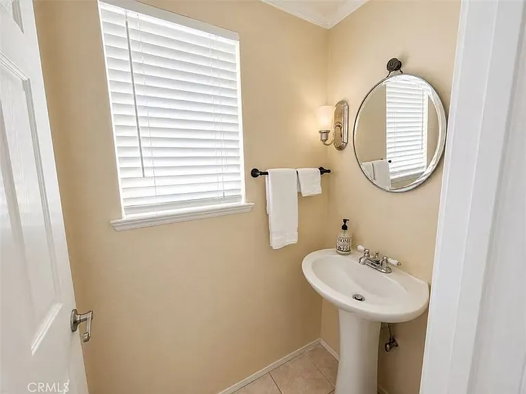 31628 Loma Linda Rd — Photo 15