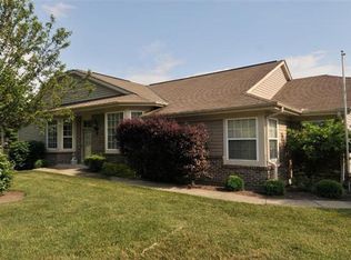 10883 Saint Andrews Dr, Union, KY 41091