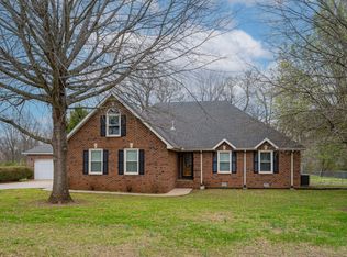 985 Pleasant Run Rd, Smyrna, TN 37167
