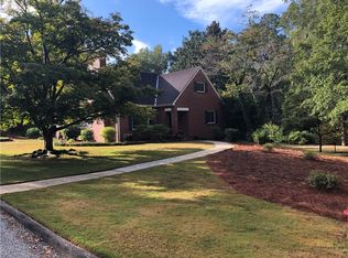 601 6th Ave N, Opelika, AL 36801