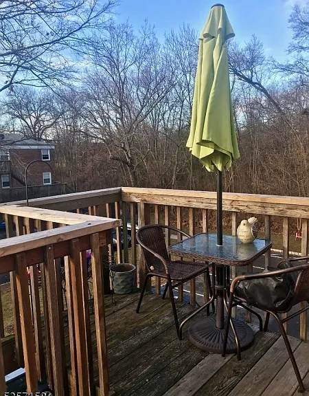 17 Dartmouth Ave #2B — Photo 2