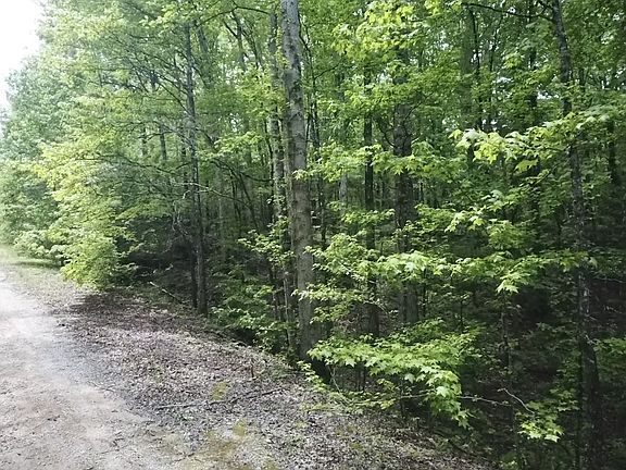 3rd image of 730 Wayne Smith Dr