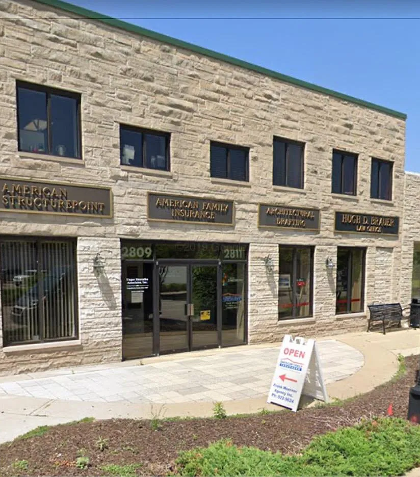 2809 Highway Ave. Highland - Suites A & B — Photo 2